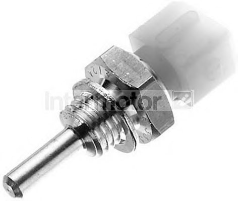 STANDARD 55130 Sensor, coolant temperature